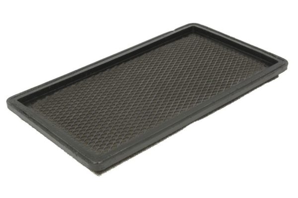 Pipercross PP1589 – Performance Air Filter