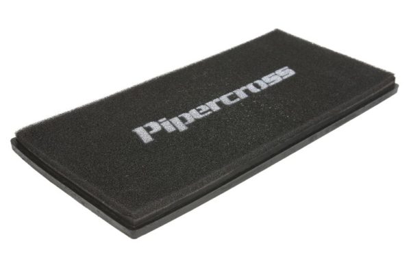 Pipercross PP1595 – Performance Air Filter