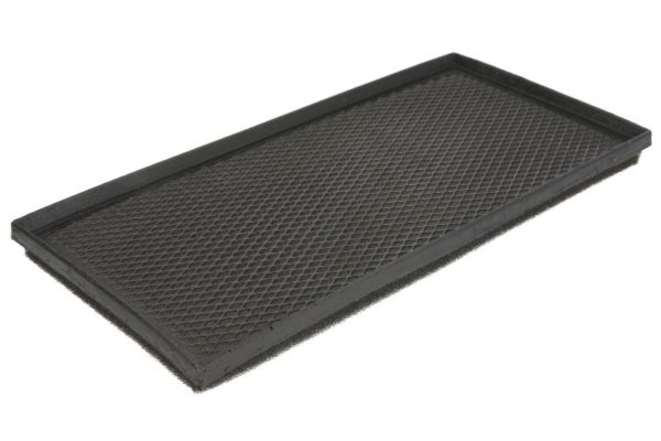 Pipercross PP1595 – Performance Air Filter