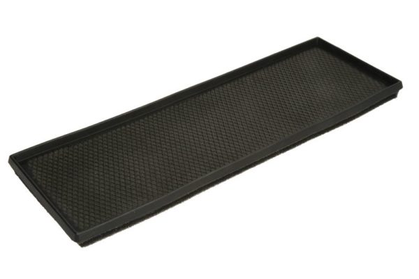 Pipercross PP1596 – Performance Air Filter