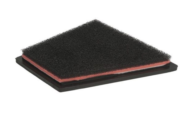 Pipercross PP1599 – Performance Air Filter