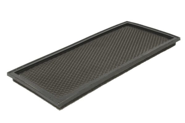 Pipercross PP1606 – Performance Air Filter