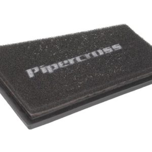 Pipercross PP1619 – Performance Air Filter