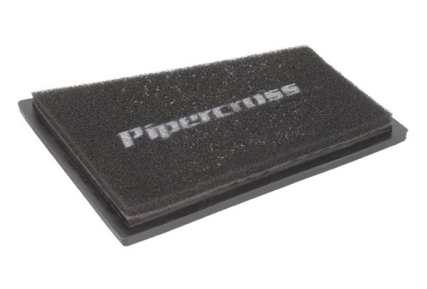 Pipercross PP1619 – Performance Air Filter