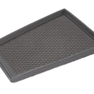 Pipercross PP1619 – Performance Air Filter