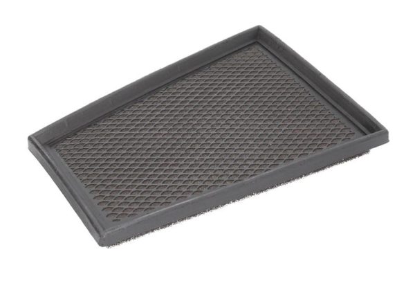 Pipercross PP1619 – Performance Air Filter