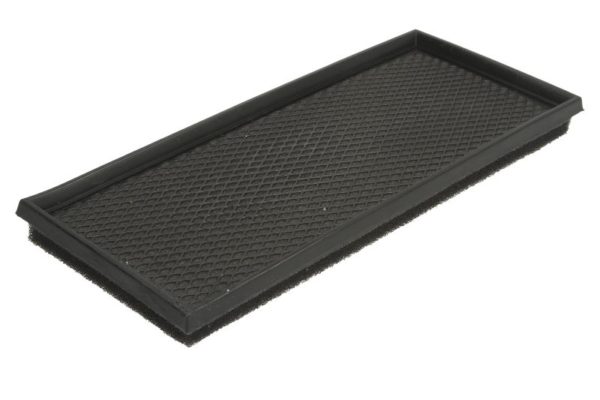 Pipercross PP1620 – Performance Air Filter