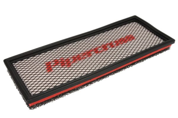 Pipercross PP1621 – Performance Air Filter