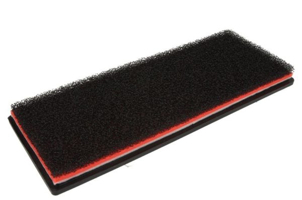 Pipercross PP1621 – Performance Air Filter