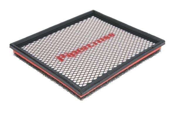 Pipercross PP1630 – Performance Air Filter