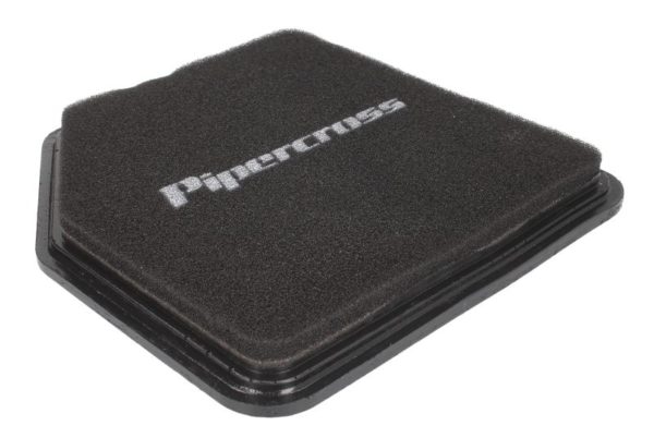 Pipercross PP1632 – Performance Air Filter