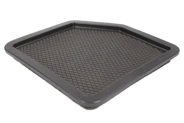 Pipercross PP1632 – Performance Air Filter