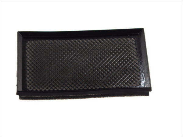 Pipercross PP1687 – Performance Air Filter