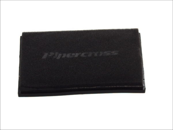 Pipercross PP1687 – Performance Air Filter