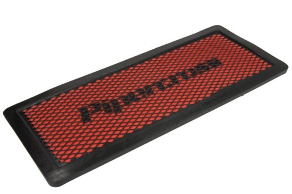 Pipercross PP1693 – Performance Air Filter