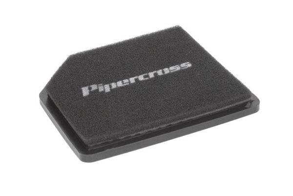 Pipercross PP1702 – Performance Air Filter