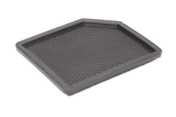 Pipercross PP1702 – Performance Air Filter