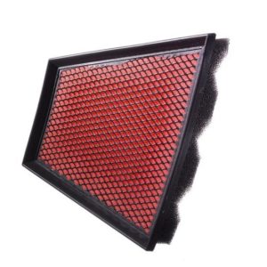 Pipercross PP1705 – Performance Air Filter