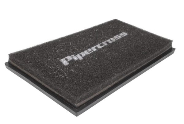 Pipercross PP1707 – Performance Air Filter