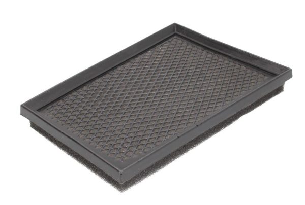 Pipercross PP1707 – Performance Air Filter