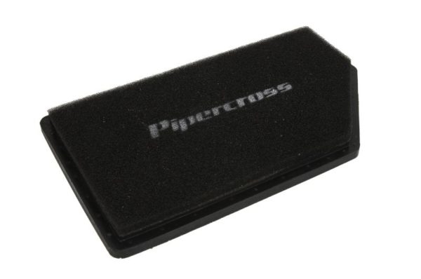 Pipercross PP1712 – Performance Air Filter