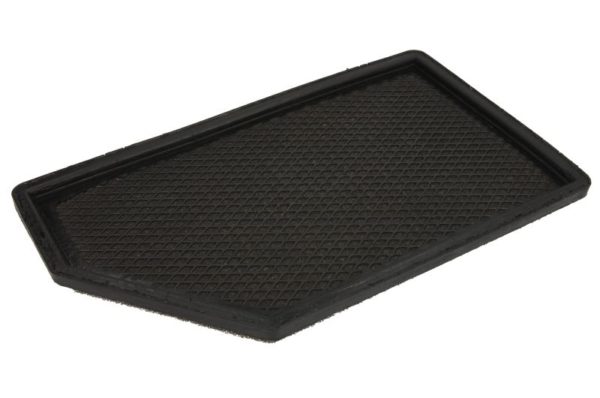 Pipercross PP1712 – Performance Air Filter