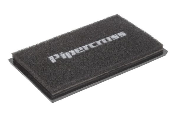 Pipercross PP1723 – Performance Air Filter