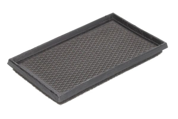 Pipercross PP1723 – Performance Air Filter