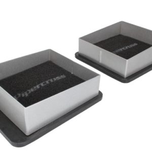 Pipercross PP1727 – Performance Air Filter