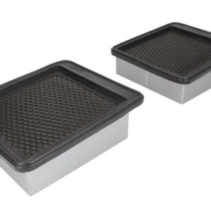 Pipercross PP1727 – Performance Air Filter