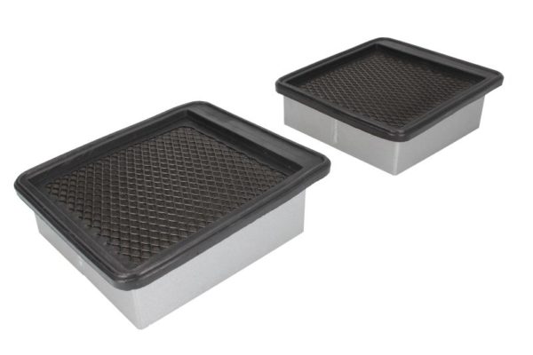 Pipercross PP1727 – Performance Air Filter