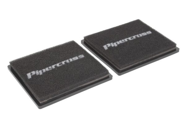 Pipercross PP1728 – Performance Air Filter