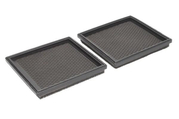 Pipercross PP1728 – Performance Air Filter