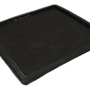 Pipercross PP1759 – Performance Air Filter