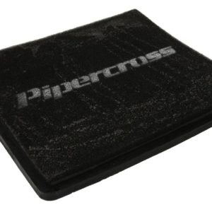 Pipercross PP1759 – Performance Air Filter