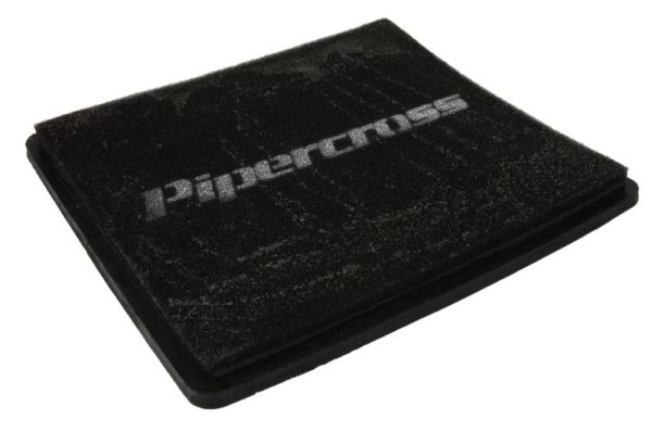 Pipercross PP1759 – Performance Air Filter