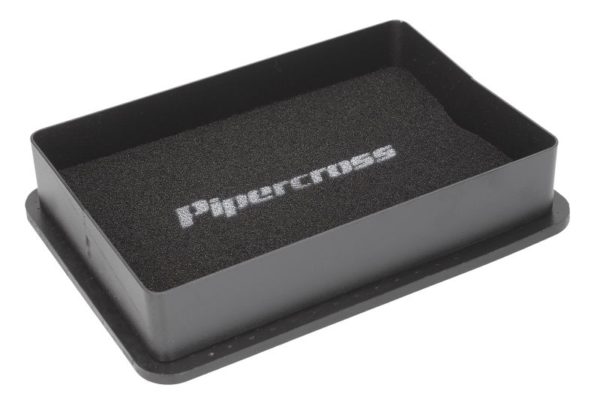 Pipercross PP1762 – Performance Air Filter