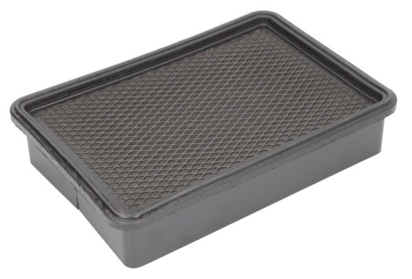 Pipercross PP1762 – Performance Air Filter