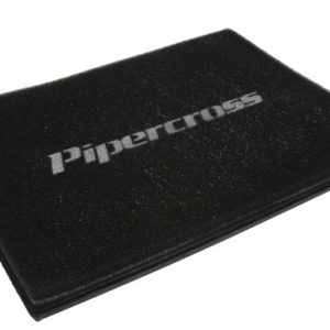 Pipercross PP1768 – Performance Air Filter