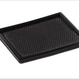 Pipercross PP1770 – Performance Air Filter