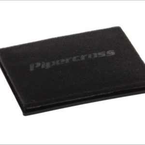 Pipercross PP1770 – Performance Air Filter
