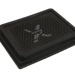 Pipercross PP1777 – Performance Air Filter