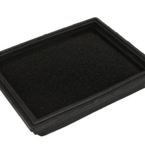 Pipercross PP1777 – Performance Air Filter