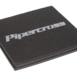 Pipercross PP1779 – Performance Air Filter