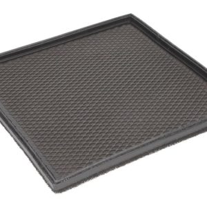 Pipercross PP1779 – Performance Air Filter