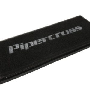 Pipercross PP1782 – Performance Air Filter