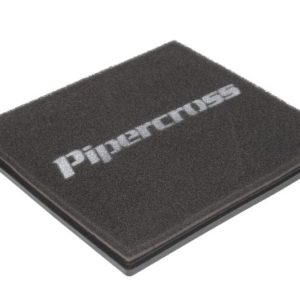 Pipercross PP1783 – Performance Air Filter