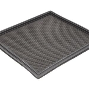 Pipercross PP1783 – Performance Air Filter