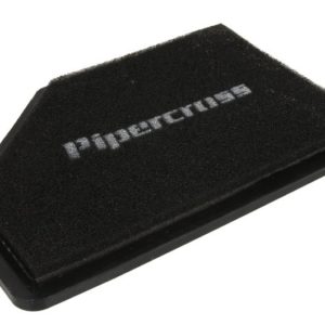 Pipercross PP1812 – Performance Air Filter