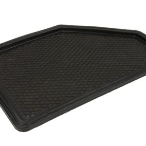 Pipercross PP1812 – Performance Air Filter